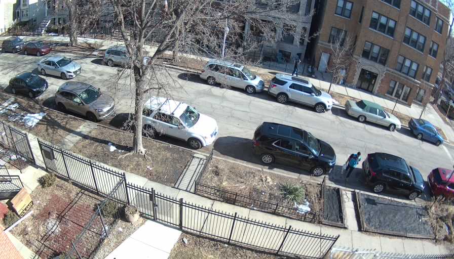 Reolink Camera One_00_Reolink Home Hub One_20260213115058.jpg